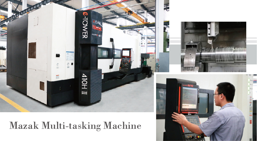 1490755769457482CYuT.jpg 離子氮化爐-01.jpg