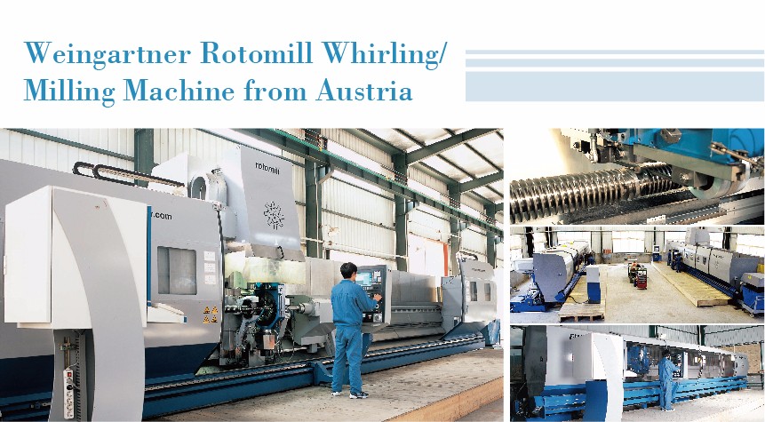 1490763977477209gn2q.jpg 奧地利螺桿旋風(fēng)加工中心-01.jpg